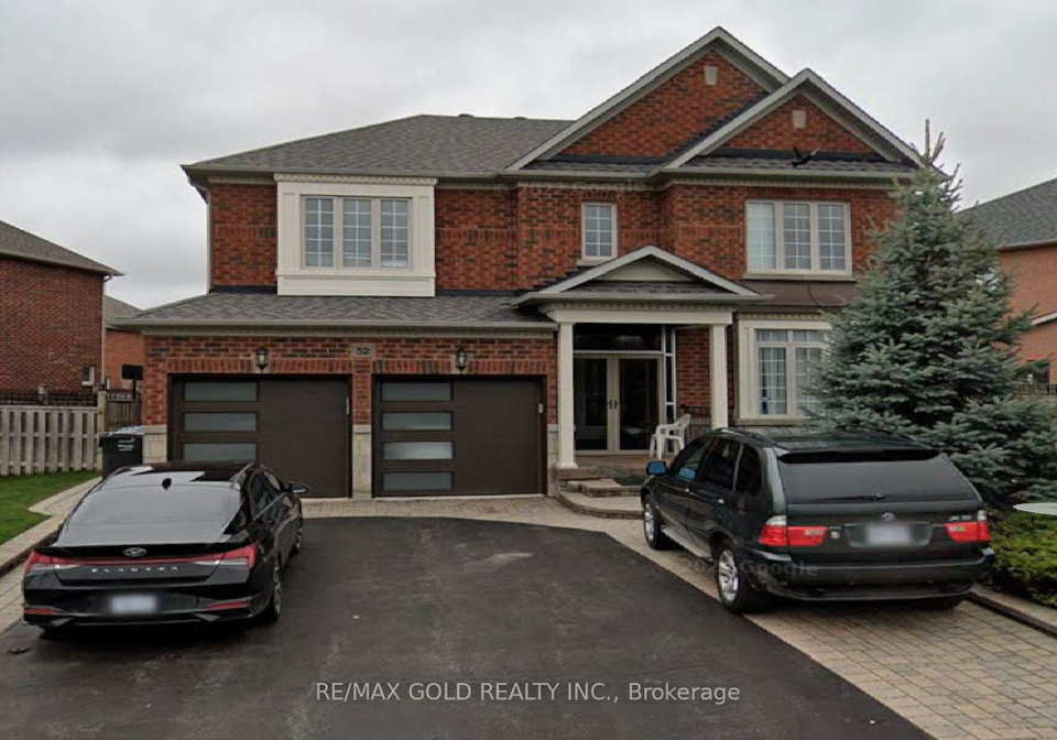 52-saint-hubert-drive-brampton-ontario-w13616784