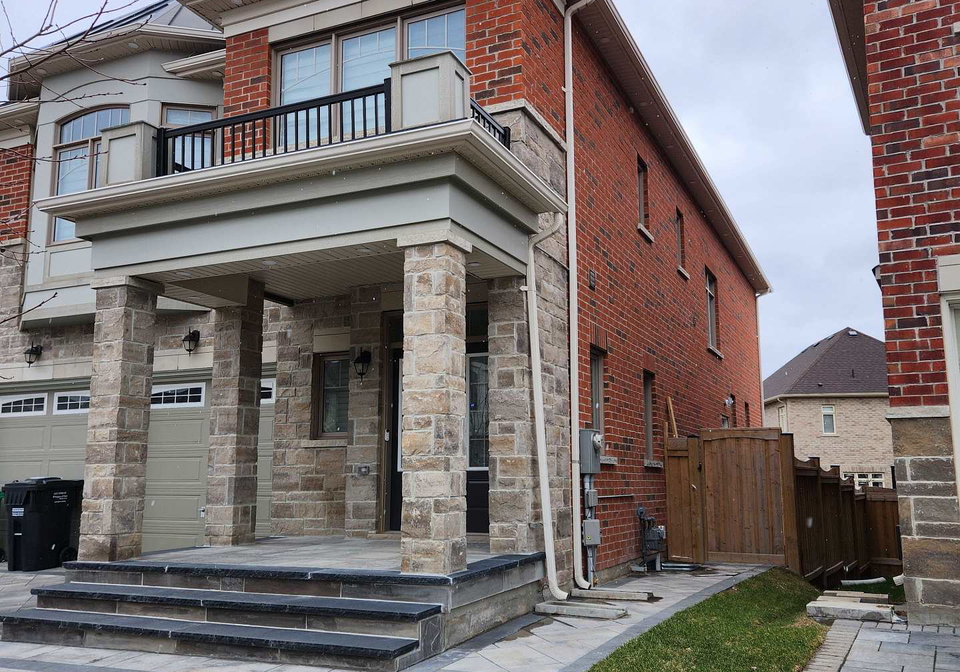 18-provost-trail-brampton-ontario-w13616796