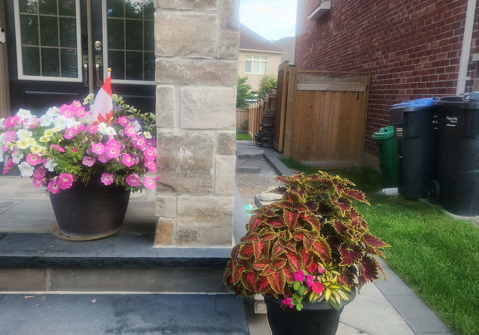 18-provost-trail-brampton-ontario-w13616796