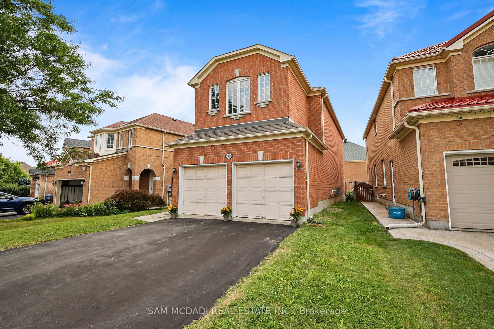 6426-valiant-heights-mississauga-ontario-w13616820