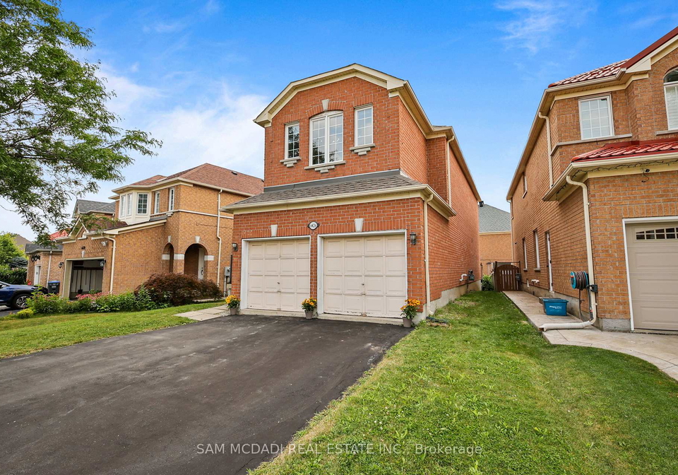 6426-valiant-heights-mississauga-ontario-w13616820