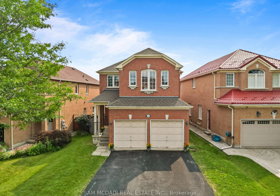 6426-valiant-heights-mississauga-ontario-w13616820