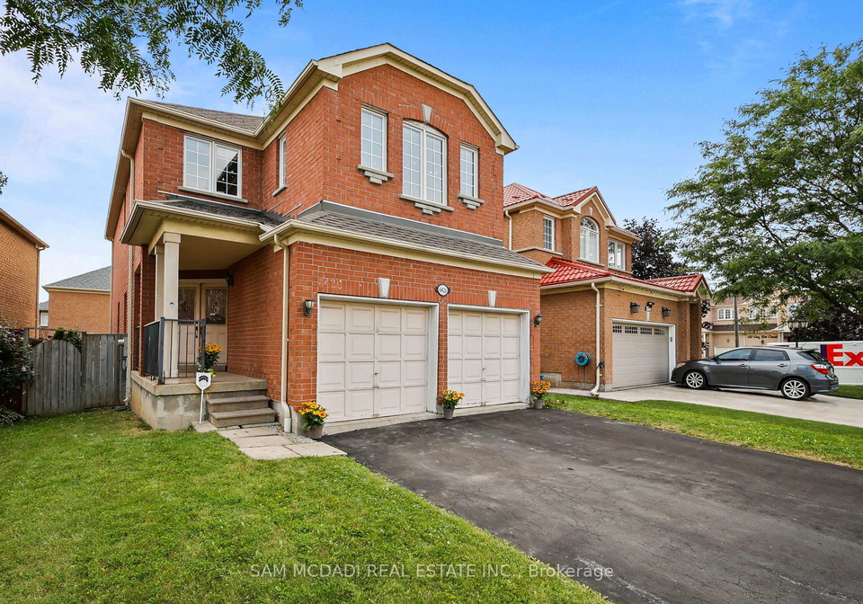 6426-valiant-heights-mississauga-ontario-w13616820