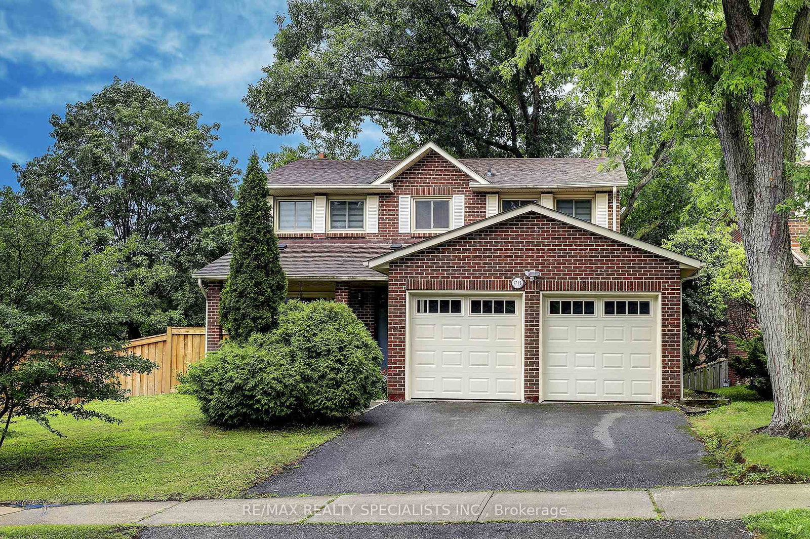 1712-fifeshire-court-mississauga-ontario-w13616832