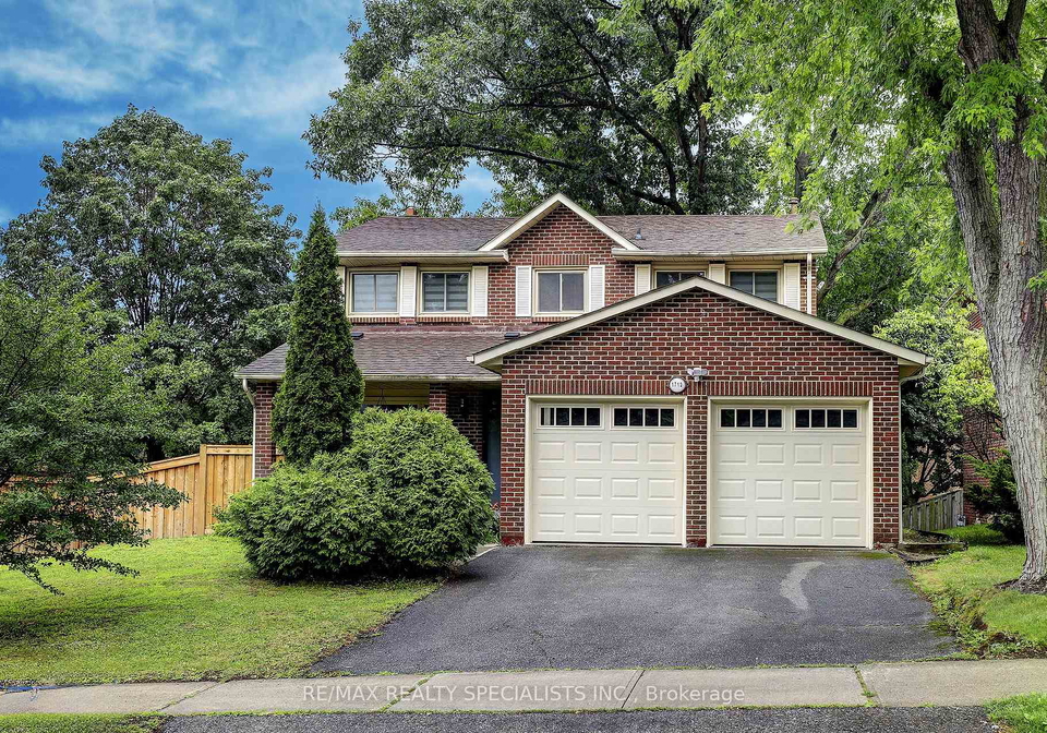 1712-fifeshire-court-mississauga-ontario-w13616832