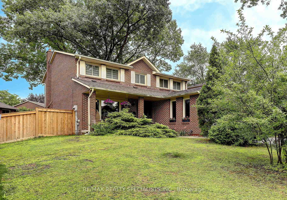 1712-fifeshire-court-mississauga-ontario-w13616832