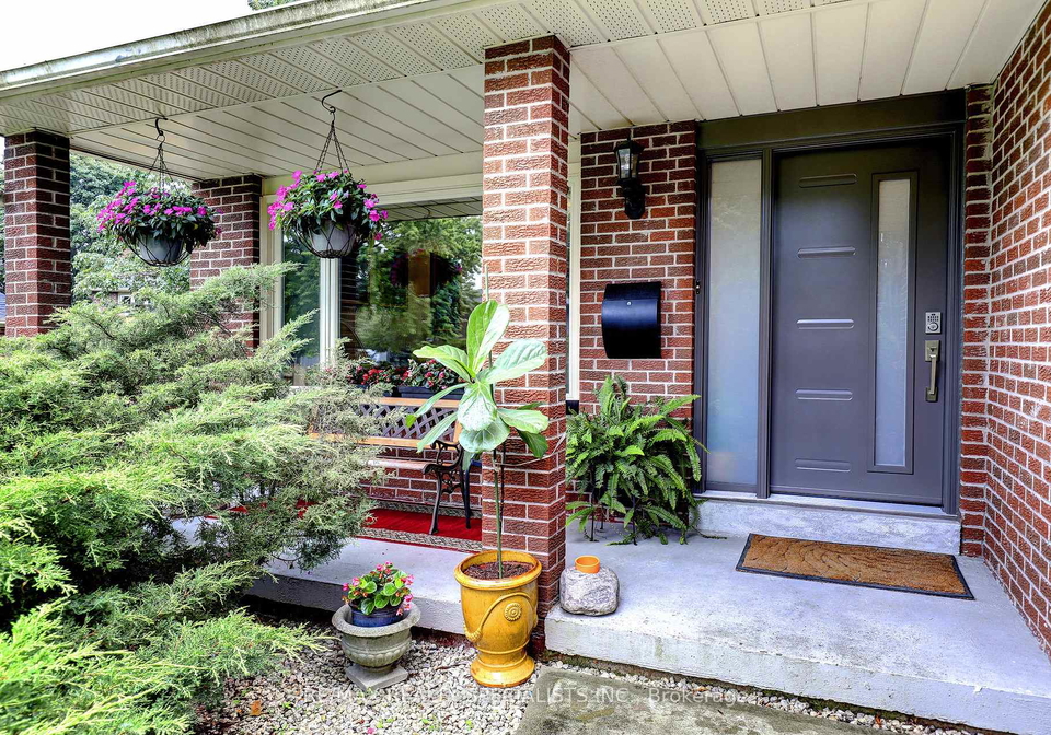 1712-fifeshire-court-mississauga-ontario-w13616832