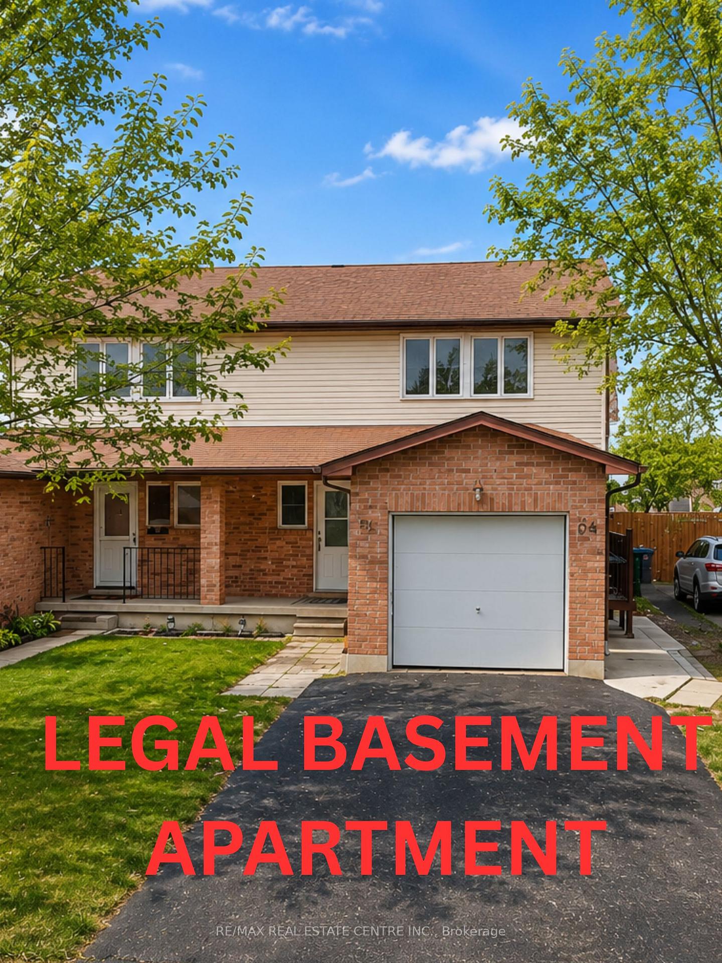 62-bramhall-circle-brampton-ontario-w13616848