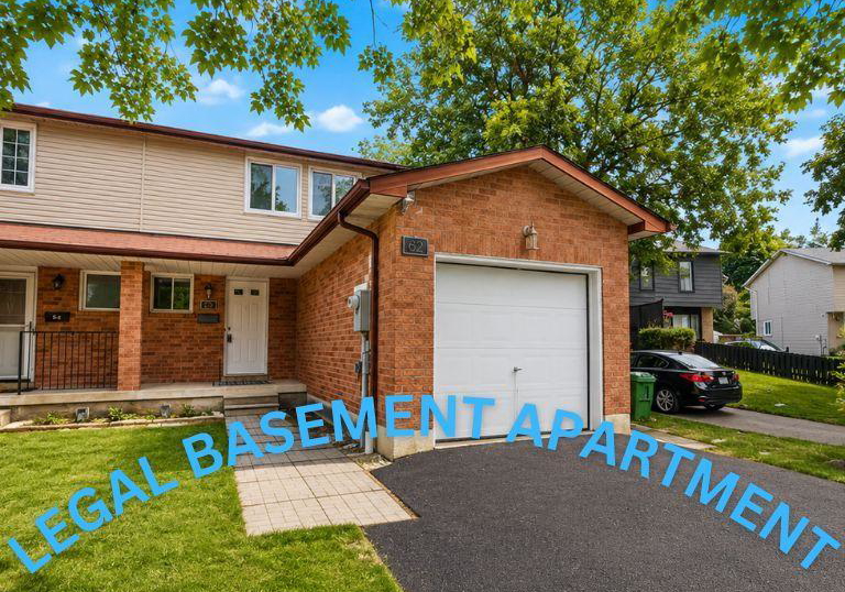 62-bramhall-circle-brampton-ontario-w13616848