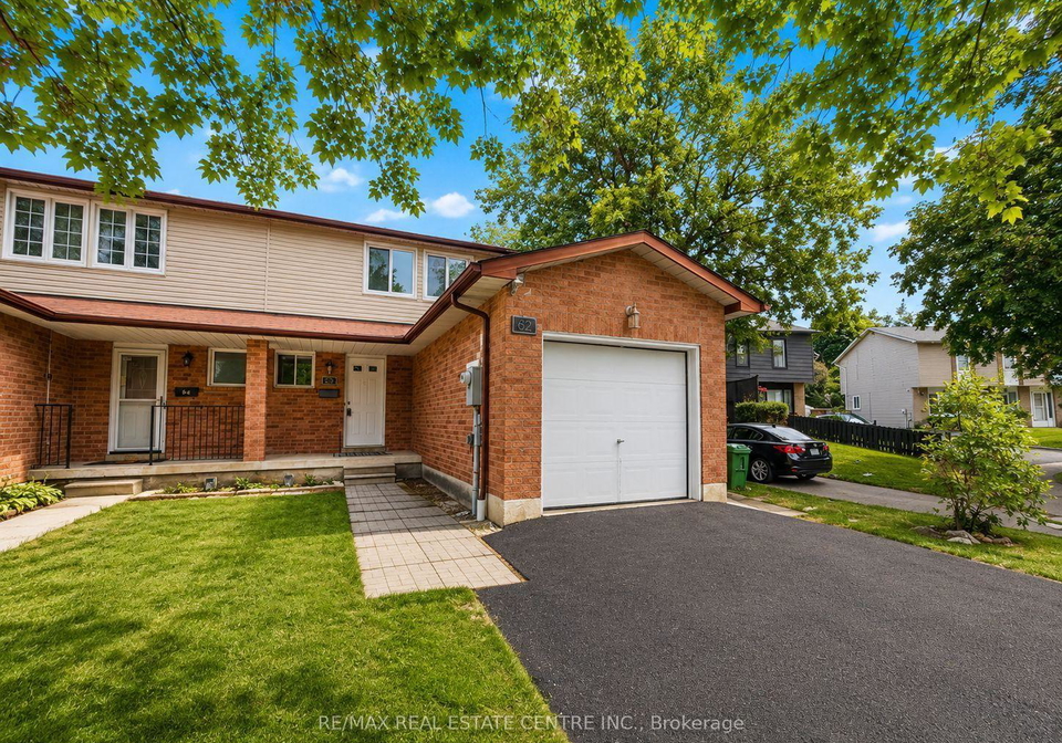 62-bramhall-circle-brampton-ontario-w13616848