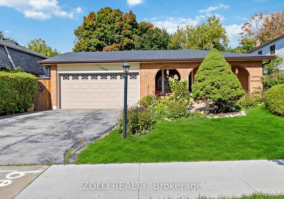3387-hannibal-road-burlington-ontario-w13616860