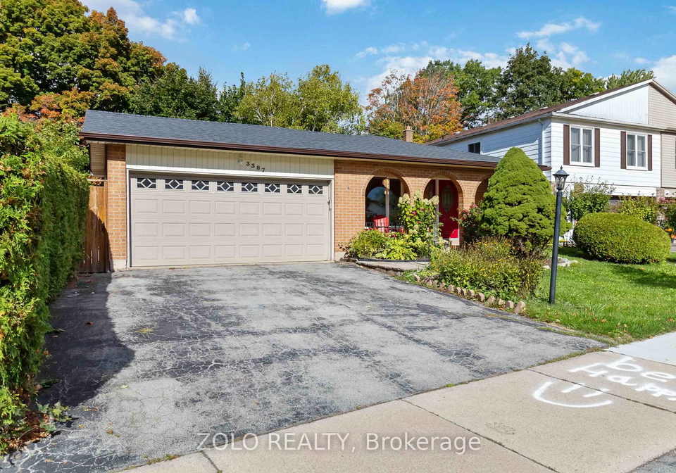 3387-hannibal-road-burlington-ontario-w13616860