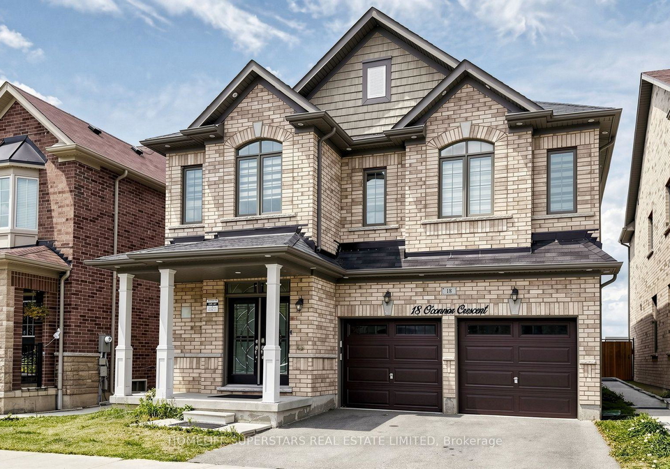 18-oconnor-crescent-brampton-ontario-w13616864