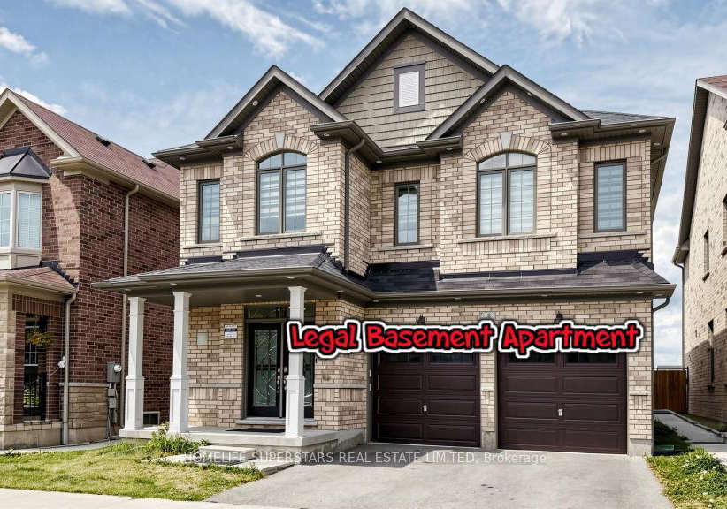 18-oconnor-crescent-brampton-ontario-w13616864
