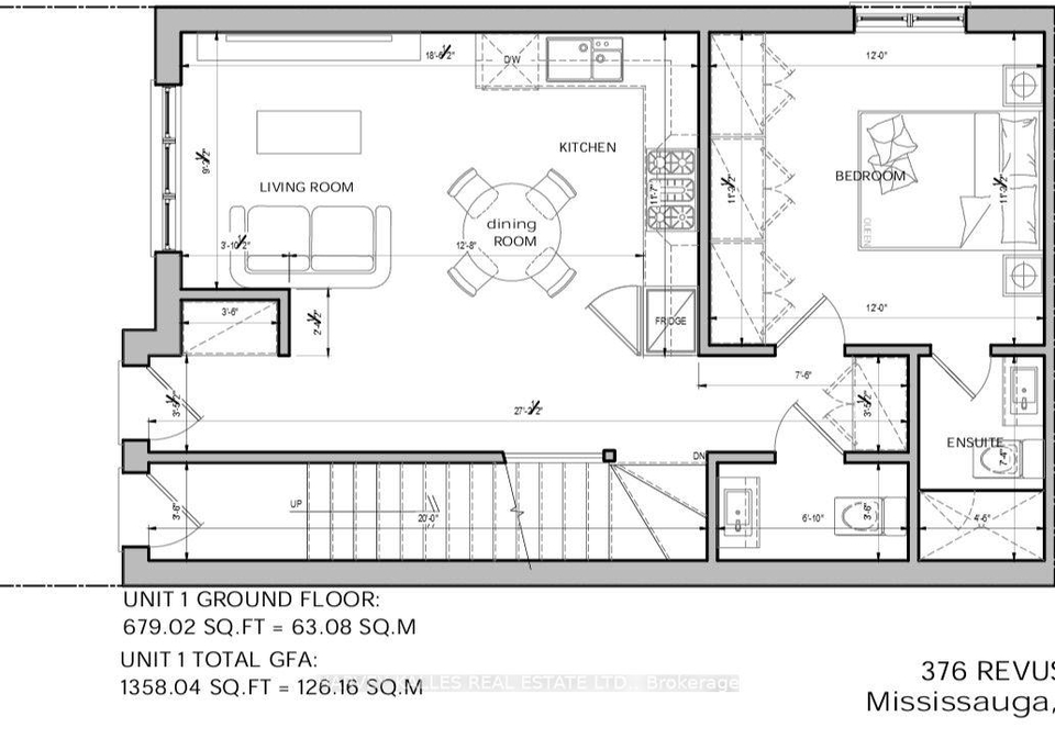376-revus-avenue-mississauga-ontario-w13616890