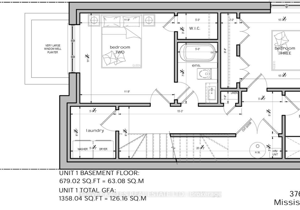 376-revus-avenue-mississauga-ontario-w13616890