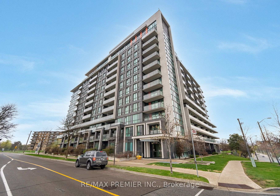 80-esther-lorrie-drive-toronto-etobicoke-ontario-w13616902