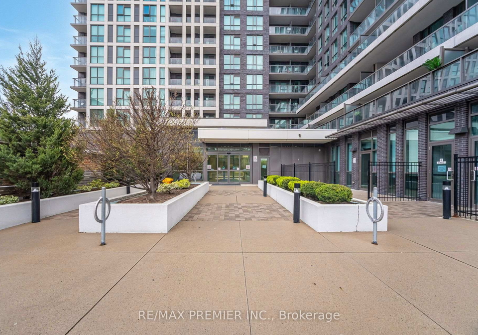 80-esther-lorrie-drive-toronto-etobicoke-ontario-w13616902