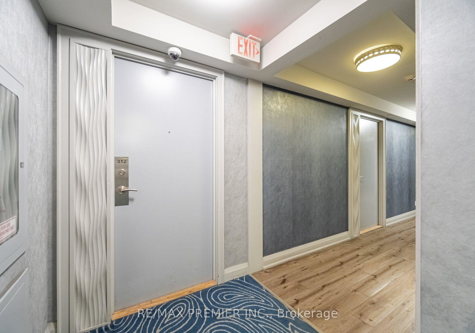 80-esther-lorrie-drive-toronto-etobicoke-ontario-w13616902