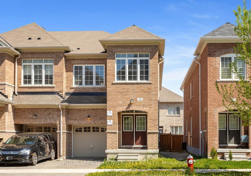 29-backwater-trail-brampton-ontario-w13616944
