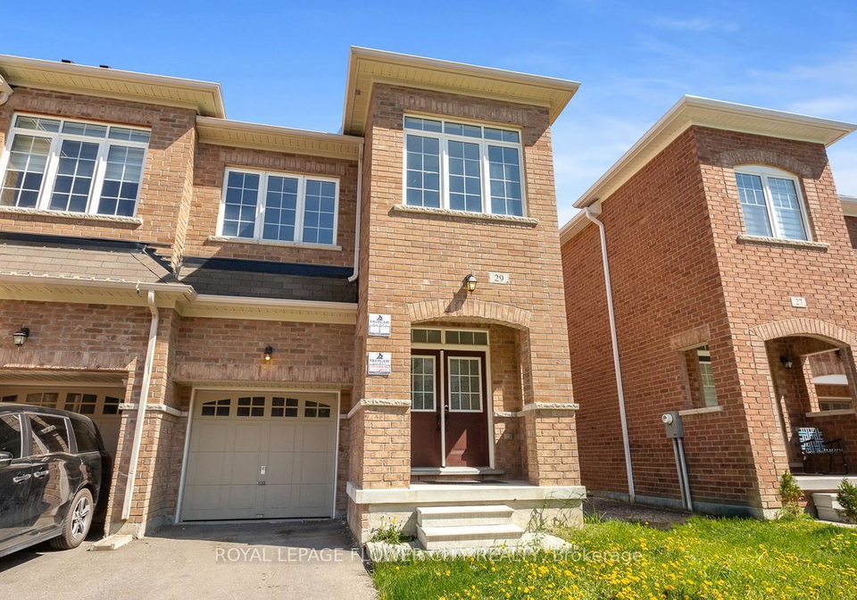 29-backwater-trail-brampton-ontario-w13616944