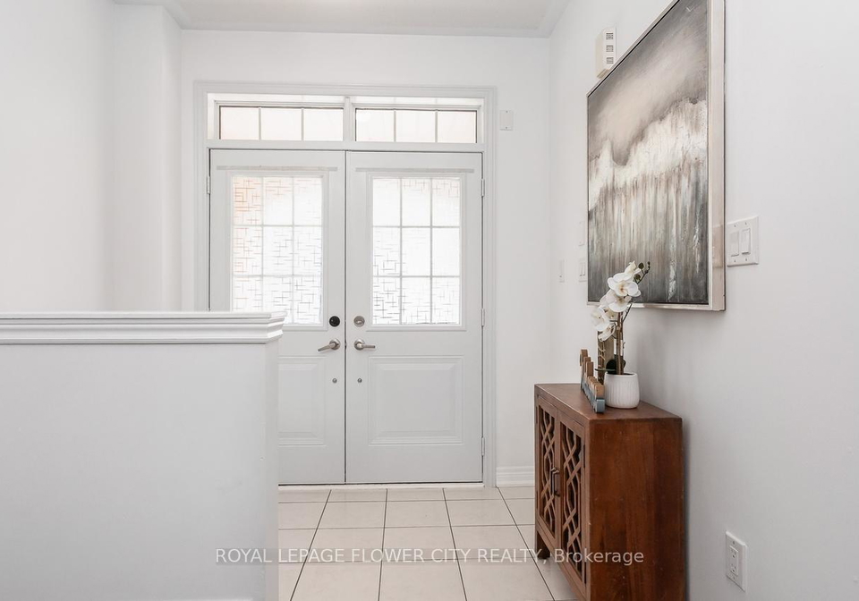 29-backwater-trail-brampton-ontario-w13616944