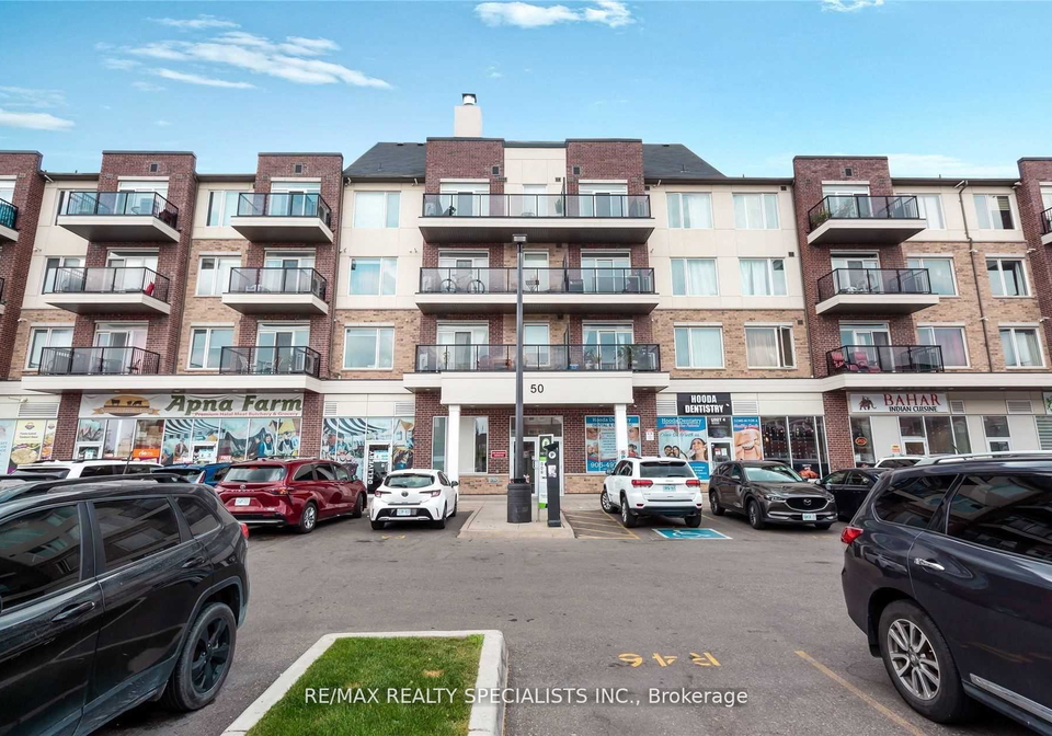 50-sky-harbour-drive-brampton-ontario-w13616946