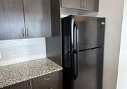 50-sky-harbour-drive-brampton-ontario-w13616946