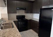 50-sky-harbour-drive-brampton-ontario-w13616946
