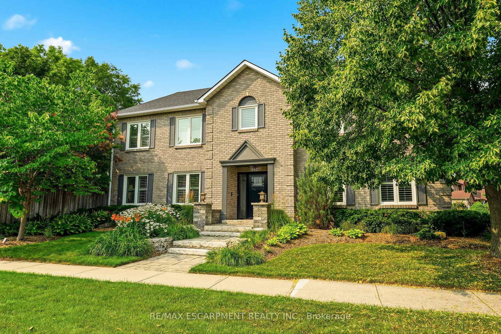 1154-windrush-drive-oakville-ontario-w13616950