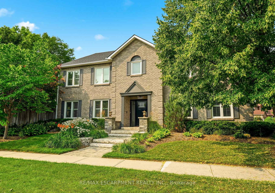 1154-windrush-drive-oakville-ontario-w13616950
