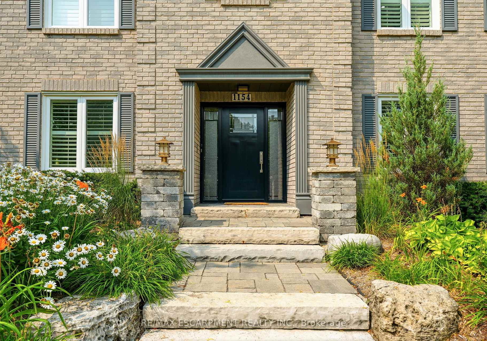 1154-windrush-drive-oakville-ontario-w13616950