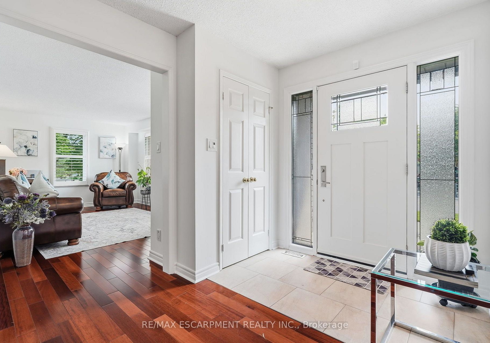 1154-windrush-drive-oakville-ontario-w13616950