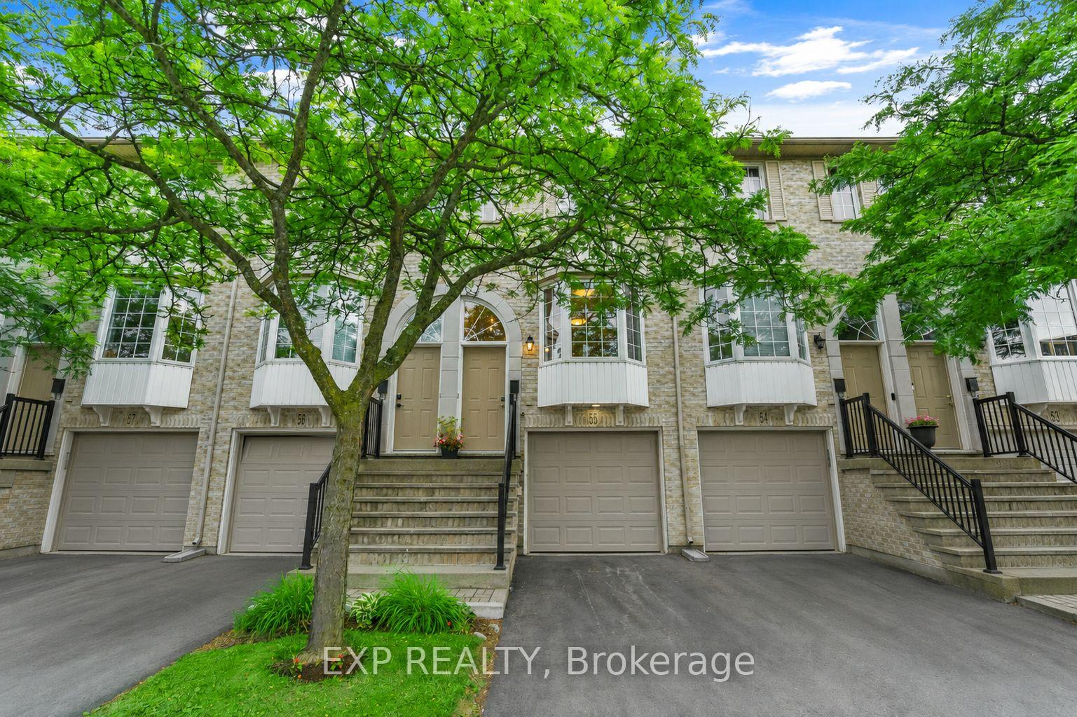 3480-upper-middle-road-burlington-ontario-w13616966