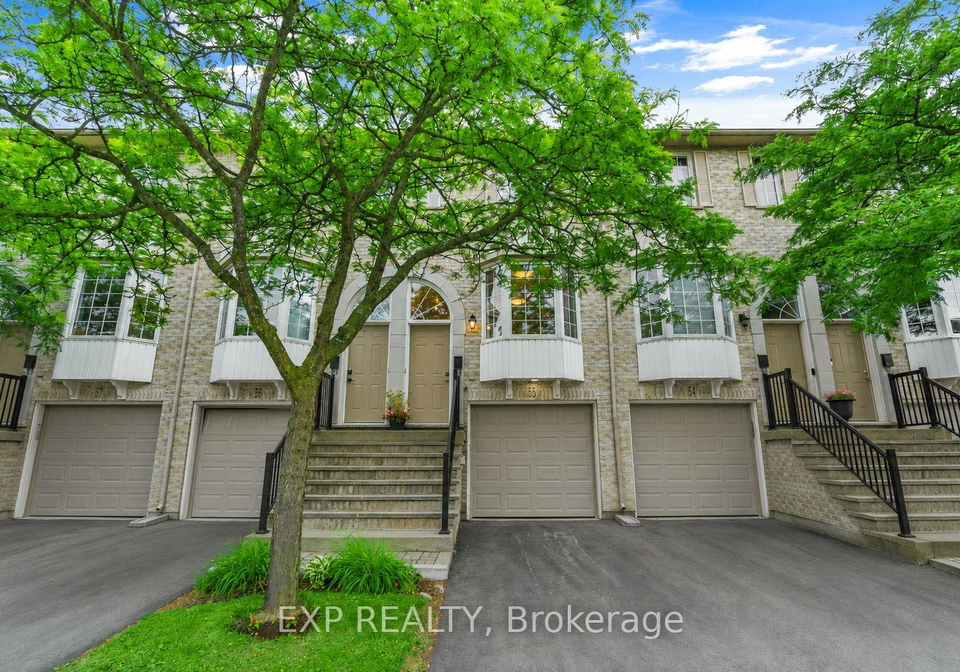 3480-upper-middle-road-burlington-ontario-w13616966