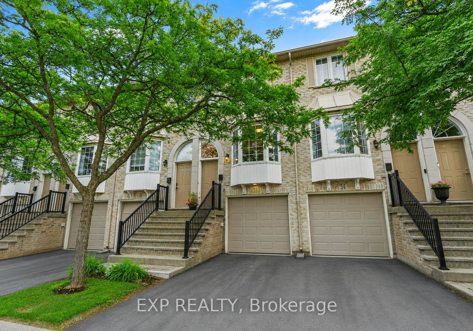 3480-upper-middle-road-burlington-ontario-w13616966