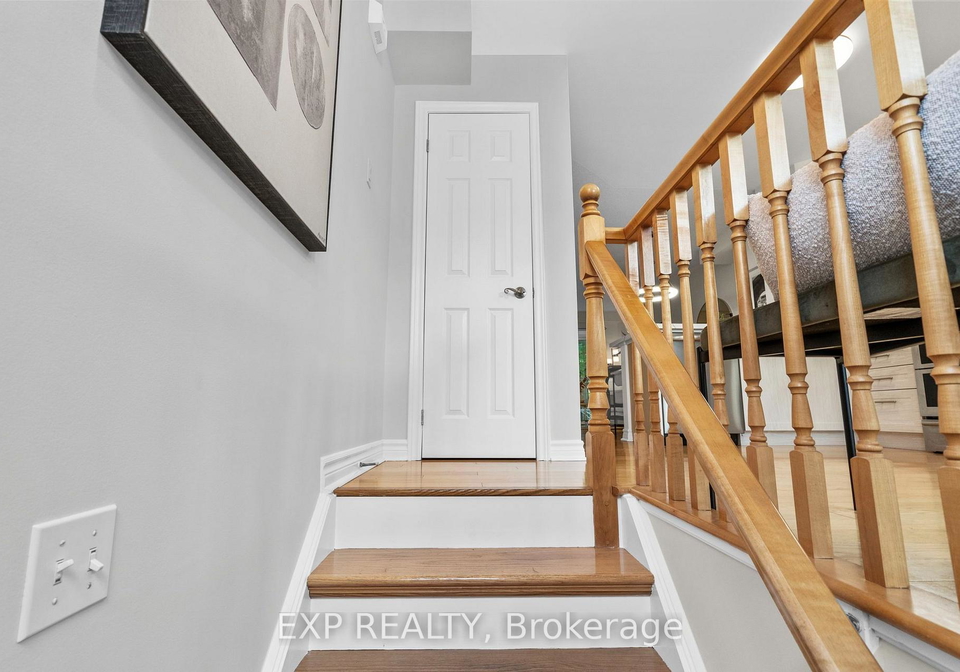 3480-upper-middle-road-burlington-ontario-w13616966