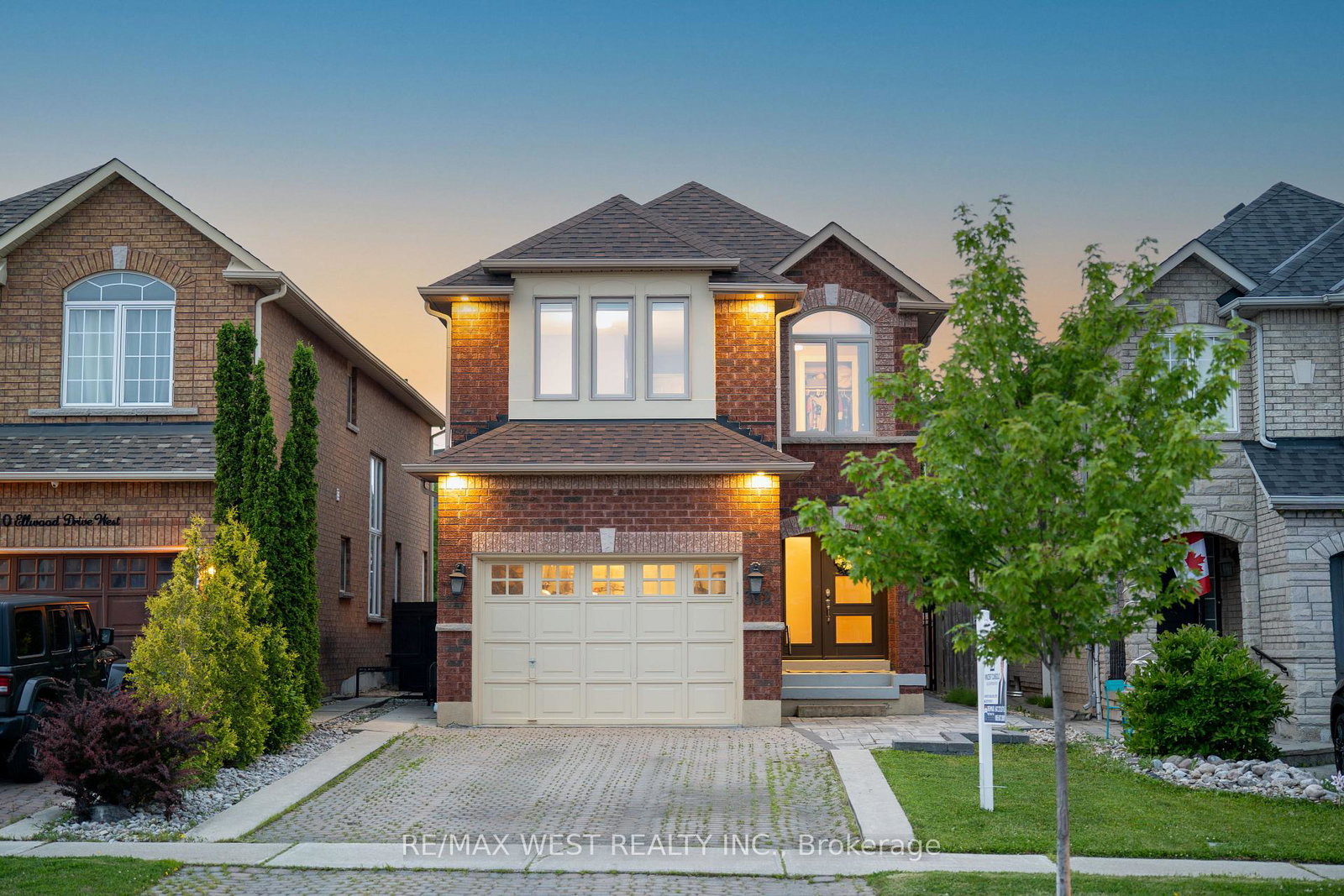 312-ellwood-drive-w-caledon-ontario-w13616976