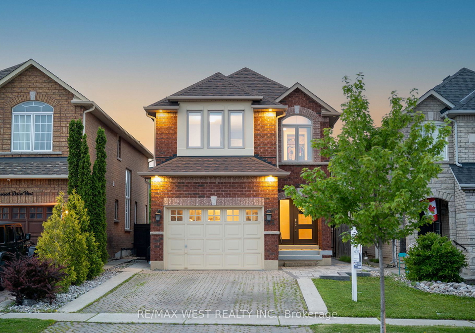 312-ellwood-drive-w-caledon-ontario-w13616976