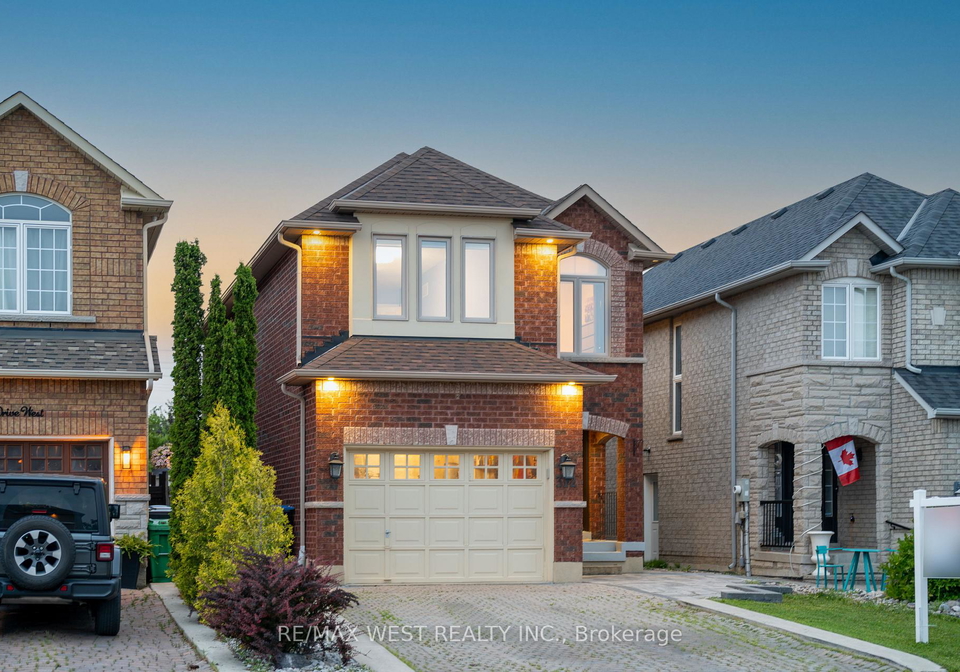 312-ellwood-drive-w-caledon-ontario-w13616976