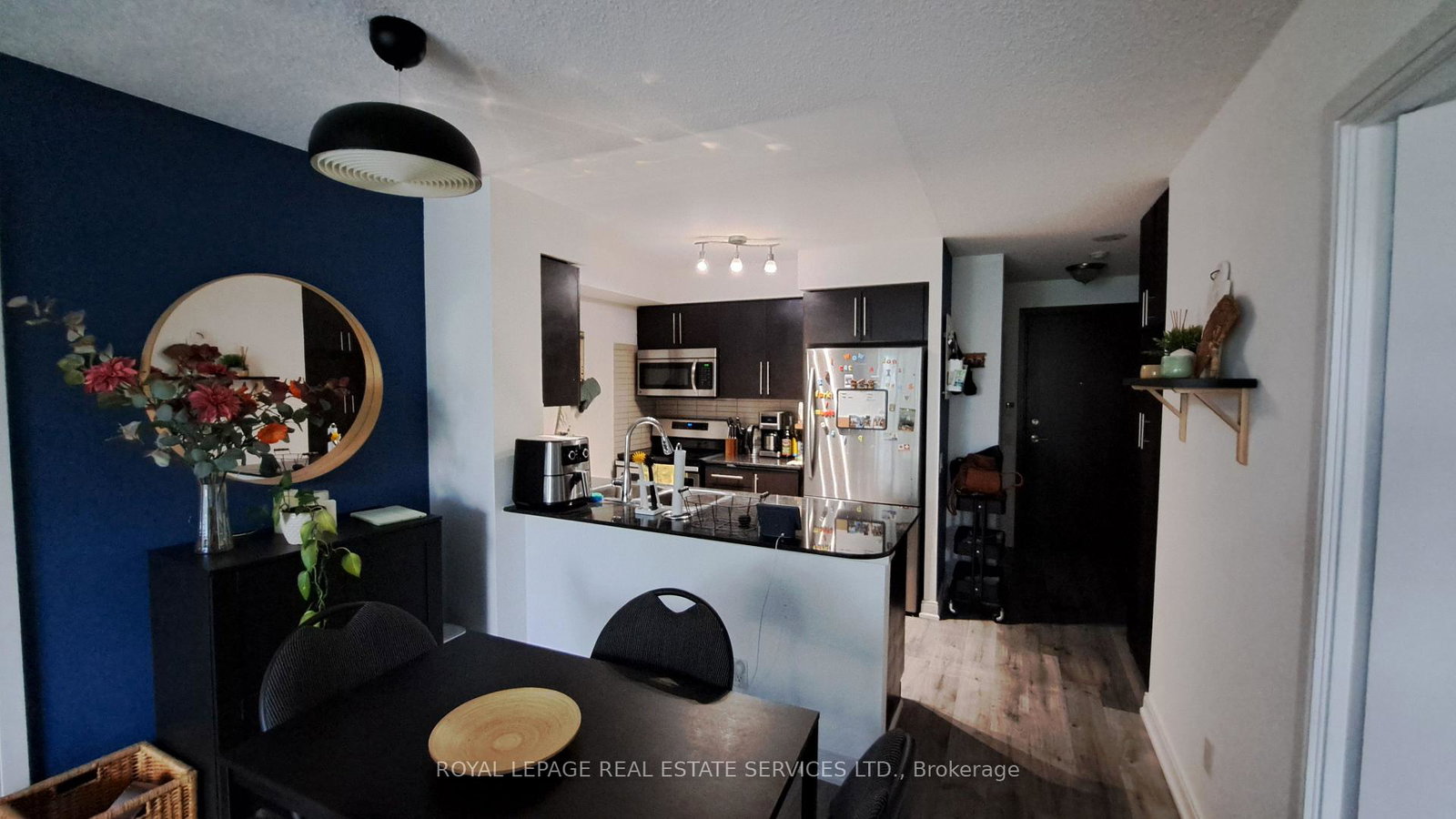 35-viking-lane-toronto-etobicoke-ontario-w13616978