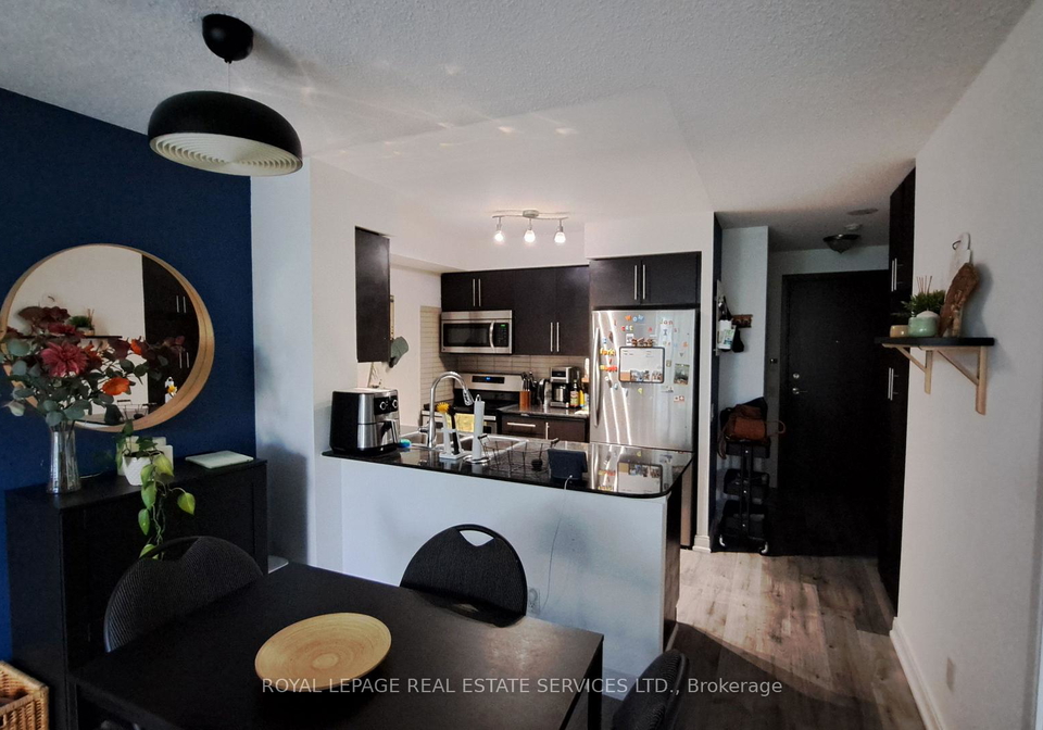 35-viking-lane-toronto-etobicoke-ontario-w13616978