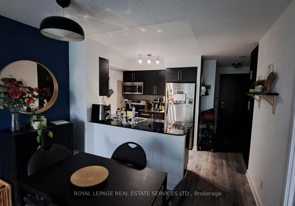 35-viking-lane-toronto-etobicoke-ontario-w13616978