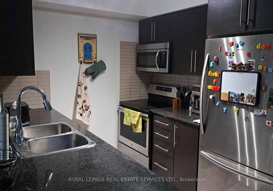 35-viking-lane-toronto-etobicoke-ontario-w13616978