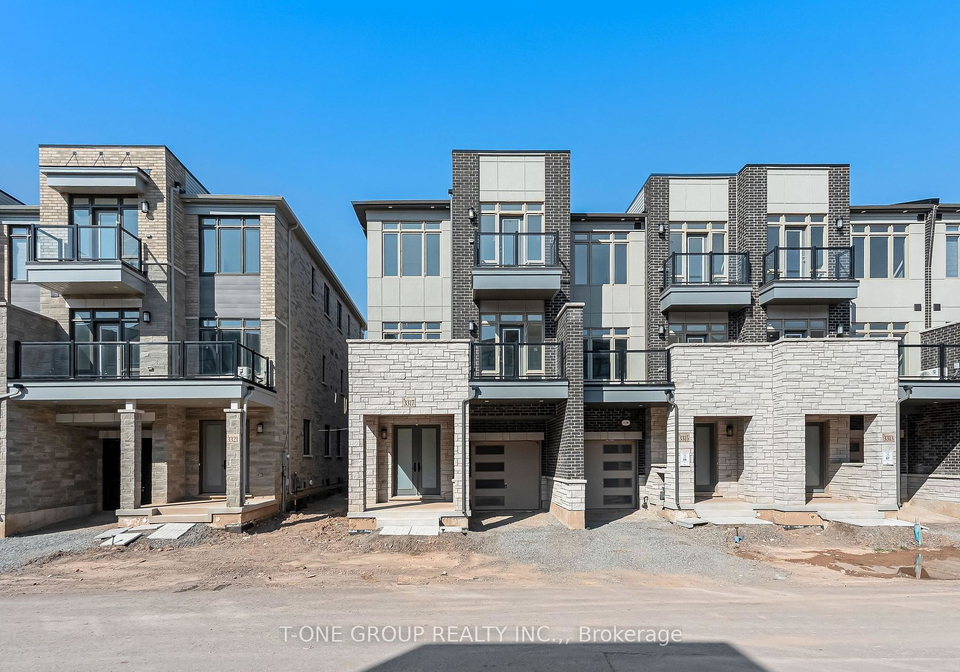 3317-azam-way-oakville-ontario-w13616986