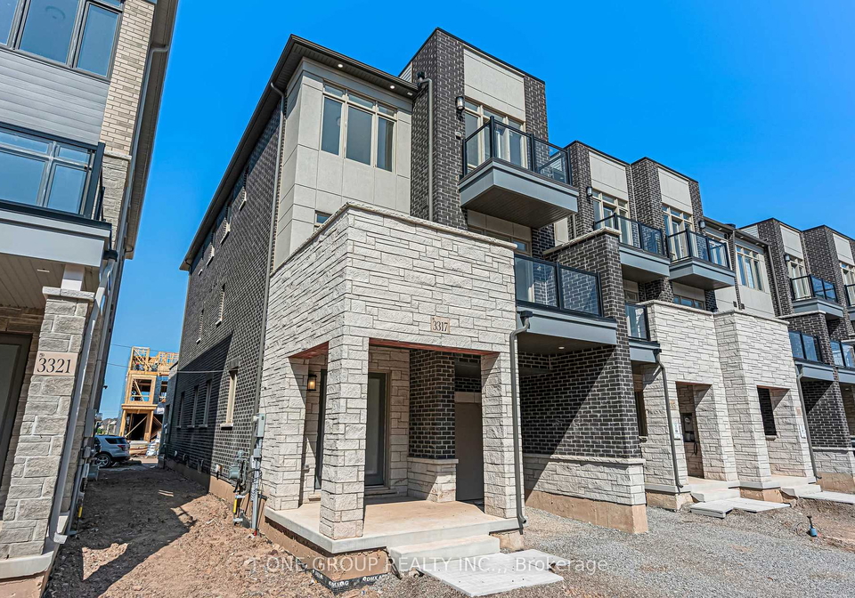 3317-azam-way-oakville-ontario-w13616986
