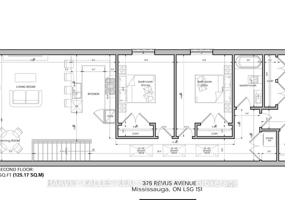 376-revus-avenue-mississauga-ontario-w13617010