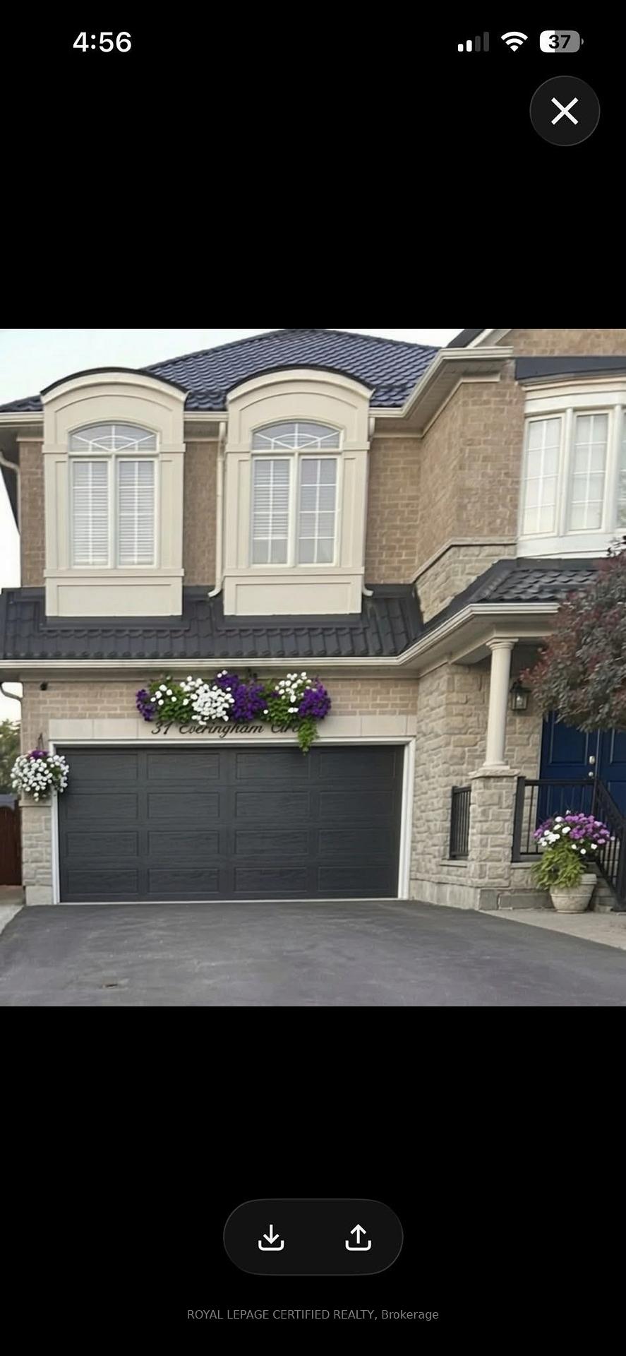 31-everingham-circle-brampton-ontario-w13617062