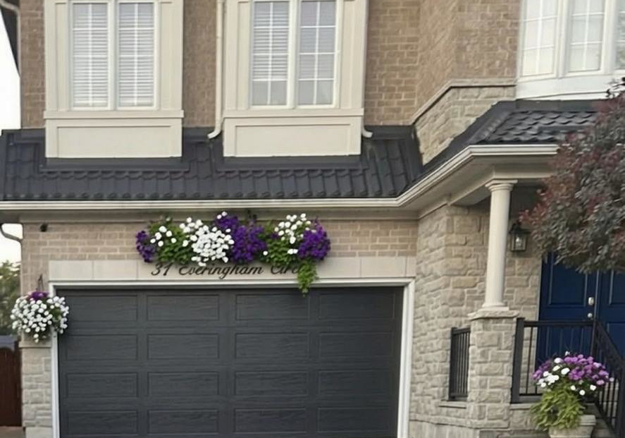 31-everingham-circle-brampton-ontario-w13617062