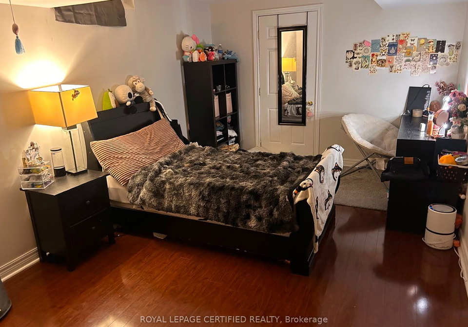 31-everingham-circle-brampton-ontario-w13617062